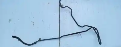 Tweedehands auto-onderdeel buis voor mazda 6 lim. (gh) 1.8 120cv active oem iam-referenties 