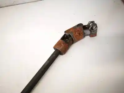 Second-hand car spare part steering joint for audi a4 avant (b5) 1.9 tdi oem iam references   