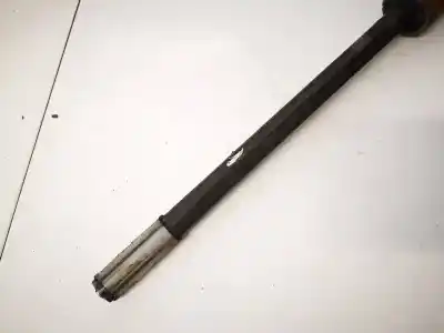 Second-hand car spare part steering joint for audi a4 avant (b5) 1.9 tdi oem iam references   