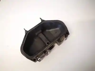Автозапчастина б/у пластика для audi a4 avant (b5) 1.9 tdi посилання на oem iam 1305219063  