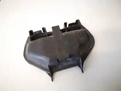 Second-hand car spare part plastics for audi a4 avant (b5) 1.9 tdi oem iam references 1305219063
