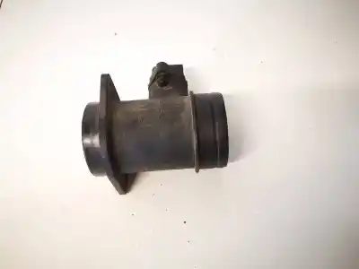 Second-hand car spare part flowmeter for audi a4 avant (b5) 1.9 tdi oem iam references 0281002216  0289069461