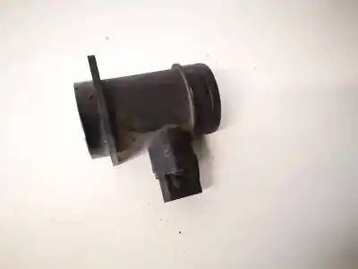 Second-hand car spare part flowmeter for audi a4 avant (b5) 1.9 tdi oem iam references 0281002216