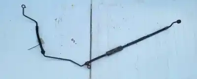 Tweedehands auto-onderdeel stuurbekrachtiging drukleiding voor mazda 6 lim. (gh) 1.8 120cv active oem iam-referenties 