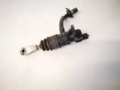 Автозапчасти б/у цилиндр сцепления за volkswagen passat variant (3b5) 1.9 tdi ссылки oem iam 8e1721401