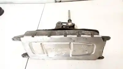 Автозапчасти б/у рычаг переключения передач за VOLKSWAGEN CADDY KA/KB (2K) 1.9 TDI (BSU) ссылки OEM IAM 1K0711091A  