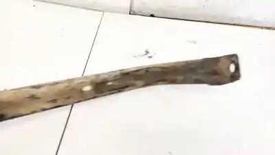 Pezzo di ricambio per auto di seconda mano plastica per ford galaxy (ca1) 1.8 tdci cat riferimenti oem iam   