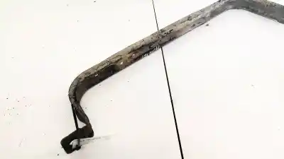 Peça sobressalente para automóvel em segunda mão plásticos por ford galaxy (ca1) 1.8 tdci cat referências oem iam 