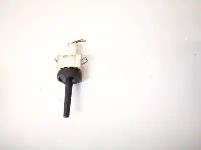 Second-hand car spare part sensor for audi a4 avant (b5) 1.9 tdi oem iam references 4a0820539  
