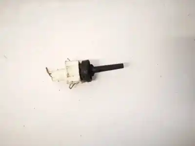 Second-hand car spare part sensor for audi a4 avant (b5) 1.9 tdi oem iam references 4a0820539