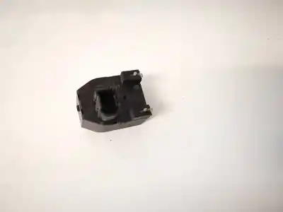 Second-hand car spare part rearview side mirror switch for audi a4 avant (b5) 1.9 tdi oem iam references 8d0959565a  