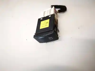 Second-hand car spare part switch for audi a4 avant (b5) 1.9 tdi oem iam references 4d0941535