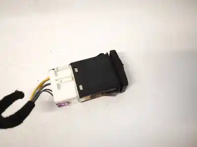 Second-hand car spare part switch for audi a4 avant (b5) 1.9 tdi oem iam references 4d0941535  