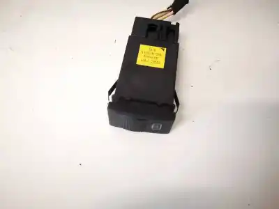 Second-hand car spare part switch for audi a4 avant (b5) 1.9 tdi oem iam references 4d0941503b