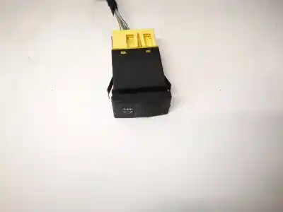 Second-hand car spare part switch for audi a4 avant (b5) 1.9 tdi oem iam references 4d0941563