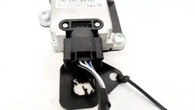 Peça sobressalente para automóvel em segunda mão sensor por ford galaxy (ca1) 1.8 tdci cat referências oem iam 6g913c187ag  6g91-3c187-ag, a2c53278132