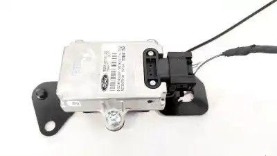 Peça sobressalente para automóvel em segunda mão sensor por ford galaxy (ca1) 1.8 tdci cat referências oem iam 6g913c187ag
