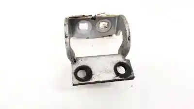 Peça sobressalente para automóvel em segunda mão amortecedores do tronco / porta por peugeot 807 (eb_) 2.0 hdi referências oem iam 