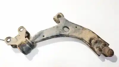 Pezzo di ricambio per auto di seconda mano braccio di sospensione anteriore sinistro inferiore per ford c-max 1.6 tdci cat riferimenti oem iam   