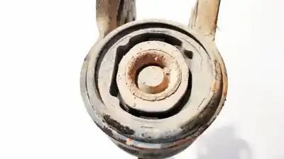 Pezzo di ricambio per auto di seconda mano braccio di sospensione anteriore sinistro inferiore per ford c-max 1.6 tdci cat riferimenti oem iam   