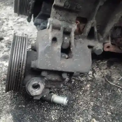 Автозапчастина б/у насос керма для audi a3 (8l) 1.9 tdi ambition посилання на oem iam 038145255a