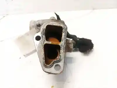 Peça sobressalente para automóvel em segunda mão termostato por opel meriva 1.6 16v referências oem iam   