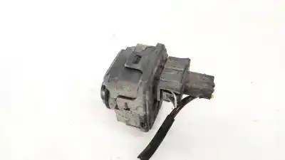 Автозапчасти б/у мотор регулировки фар за volkswagen passat variant (3b5) 1.9 tdi ссылки oem iam 00728201