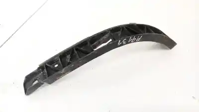 Автозапчасти б/у усиление заднего бампера за smart forfour 1.1 cat ссылки oem iam a4546020314