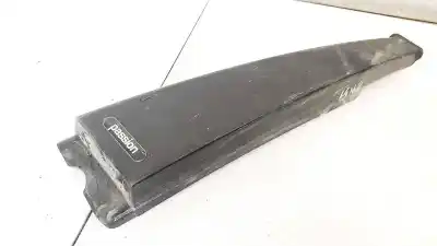 Автозапчасти б/у пластики за smart forfour 1.1 cat ссылки oem iam a4546902125