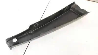 Автозапчастина б/у пластика для smart forfour 1.1 cat посилання на oem iam mn902566  a4546902225
