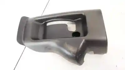 Pezzo di ricambio per auto di seconda mano plastica per toyota corolla (e11) 2.0 d-4d linea sol riferimenti oem iam 4528713020