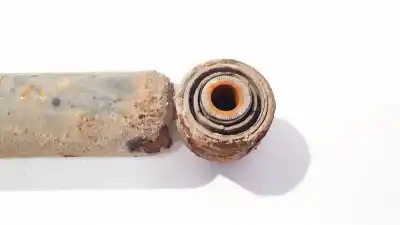 Автозапчасти б/у задний левый амортизатор за volkswagen passat variant (3c5) 1.9 tdi ссылки oem iam   