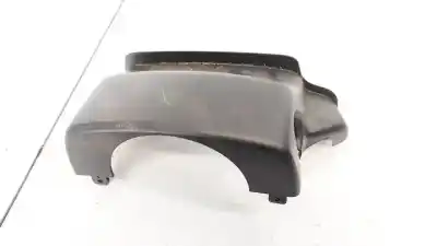 Pezzo di ricambio per auto di seconda mano modanatura anteriore per toyota corolla (e11) 2.0 d-4d linea sol riferimenti oem iam 4528613020