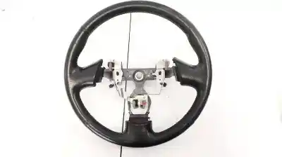 Pezzo di ricambio per auto di seconda mano volante per toyota corolla (e11) 2.0 d-4d linea sol riferimenti oem iam 