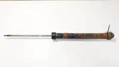 Peça sobressalente para automóvel em segunda mão amortecedor traseiro direito por fiat ii bravo (198) (2007->) 1.9 d multijet referências oem iam 