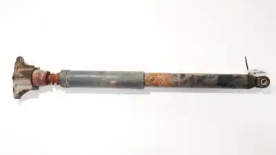 Pezzo di ricambio per auto di seconda mano ammortizzatore posteriore destro per volvo v50 (545) 2.0 d riferimenti oem iam 31212942