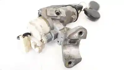 Second-hand car spare part ignition switch for toyota corolla (e11) 2.0 d-4d linea sol oem iam references 8978313010  89783-13010