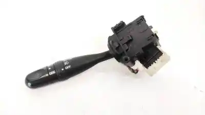 Pezzo di ricambio per auto di seconda mano controllo intermittente per toyota corolla (e11) 2.0 d-4d linea sol riferimenti oem iam 1736481