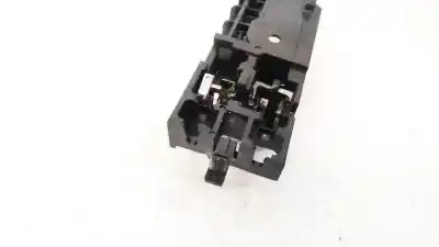 Second-hand car spare part interior left front handle for toyota corolla (e11) 2.0 d-4d linea sol oem iam references   