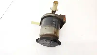 Pezzo di ricambio per auto di seconda mano deposito indirizzo per toyota corolla (e11) 2.0 d-4d linea sol riferimenti oem iam 