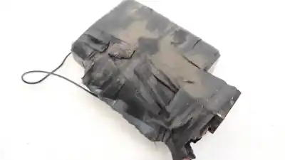 Second-hand car spare part sensor for toyota corolla (e11) 2.0 d-4d linea sol oem iam references   