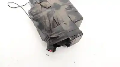 Second-hand car spare part sensor for toyota corolla (e11) 2.0 d-4d linea sol oem iam references   