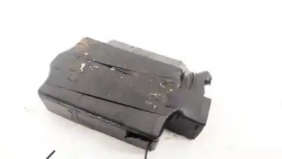 Pezzo di ricambio per auto di seconda mano sensore per toyota corolla (e11) 2.0 d-4d linea sol riferimenti oem iam 