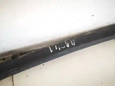 Автозапчастина б/у пластикler для opel insignia a (g09) 2.0 cdti (68) посилання на oem iam 013256875  013256877 Автозапчастина б/у пластикler для opel insignia a (g09) 2.0 cdti (68) посилання на oem iam 013256875  013256877