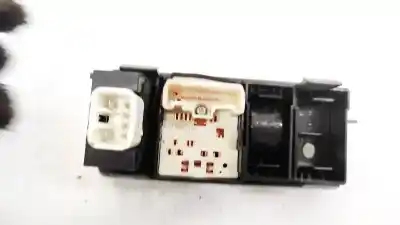 Pezzo di ricambio per auto di seconda mano controllo specchio per toyota corolla (e11) 2.0 d-4d linea sol riferimenti oem iam   