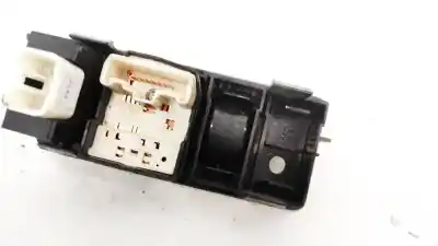 Pezzo di ricambio per auto di seconda mano controllo specchio per toyota corolla (e11) 2.0 d-4d linea sol riferimenti oem iam   