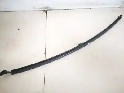 Pezzo di ricambio per auto di seconda mano plastica per toyota corolla (e11) 2.0 d-4d linea sol riferimenti oem iam 