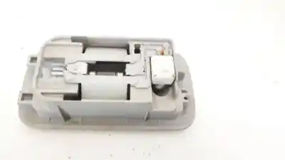 Автозапчастина б/у внутрішне світло для chrysler sebring (jr) 2.0 посилання на oem iam 1158260  1158-260