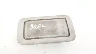 Автозапчасти б/у внутренний свет за chrysler sebring (jr) 2.0 ссылки oem iam 1158260