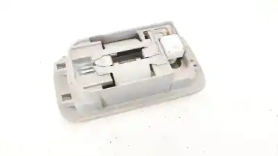 Автозапчастина б/у внутрішне світло для chrysler sebring (jr) 2.0 посилання на oem iam 1158260  1158-260